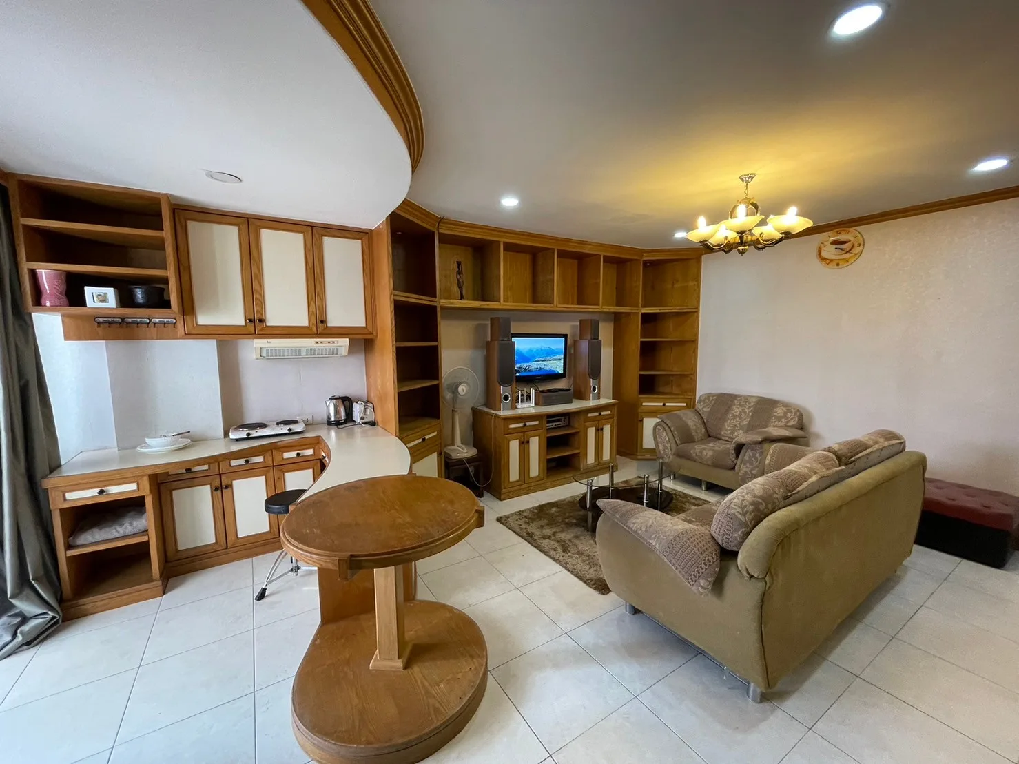 Property photos for The Prime Suites