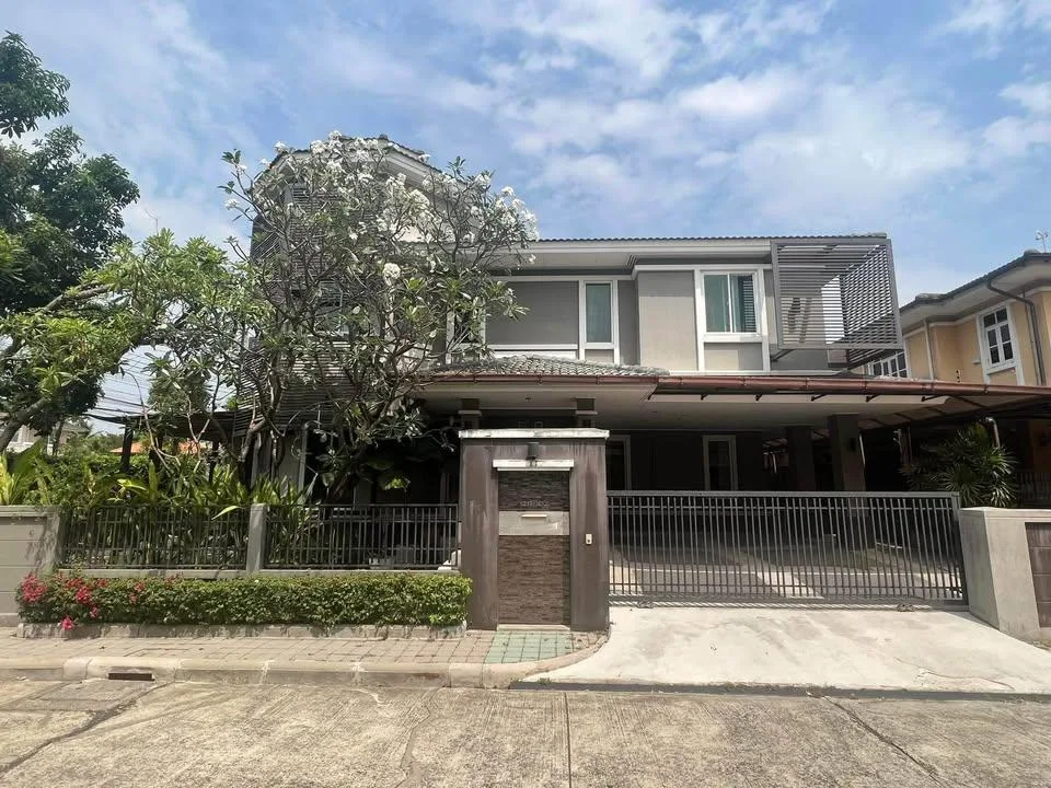 Property photos for Golden Nakara