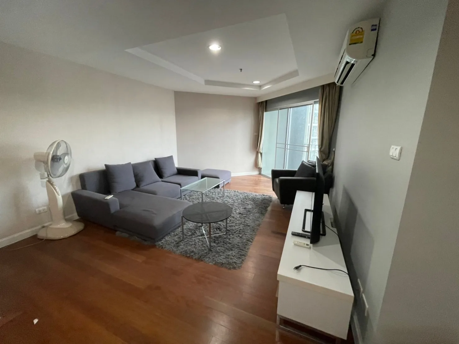 Property photos for Belle Grand Rama 9