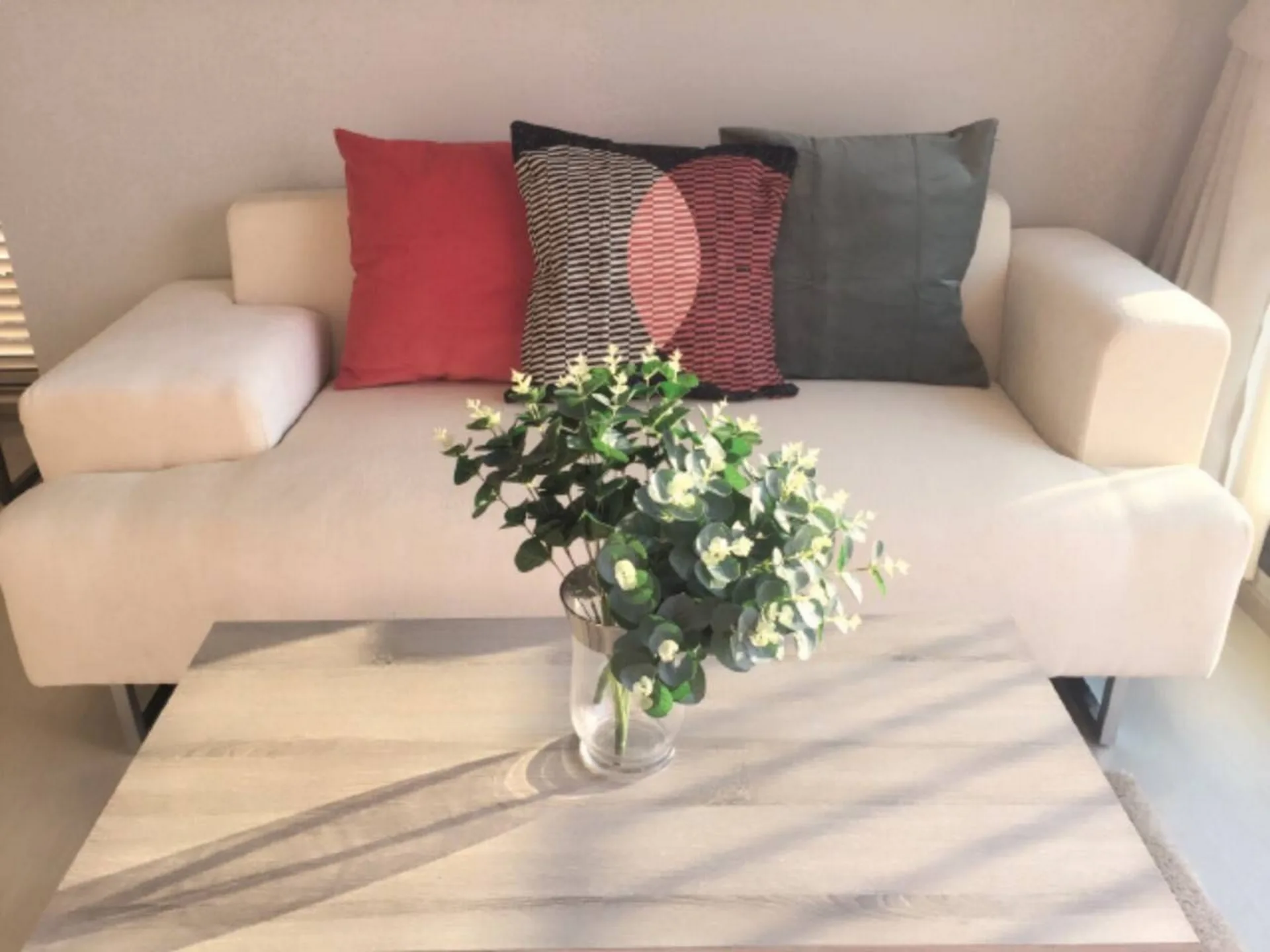 Property photos for Rhythm Sukhumvit 42