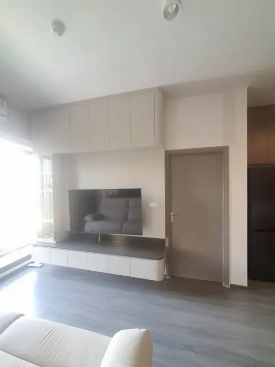 Property photos for Ideo Sukhumvit ??? Rama 4