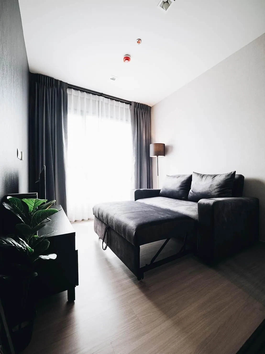 Property photos for LIFE Asoke - Rama 9
