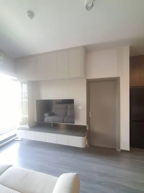 Property photos for Ideo Sukhumvit ??? Rama 4