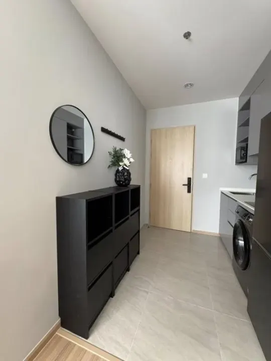 Property photos for Skyrise Avenue Sukhumvit 64