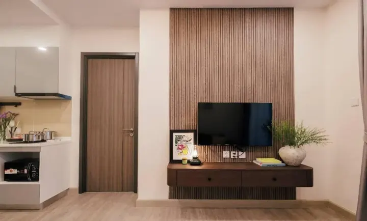 Property photos for Supalai Premier Samsen-ratchawat