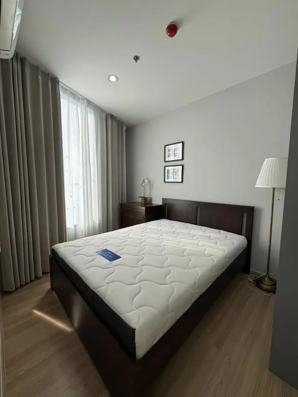 Property photos for Skyrise Avenue Sukhumvit 64