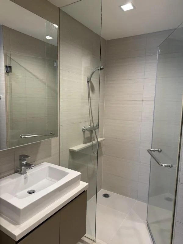 Property photos for Siri at Sukhumvit