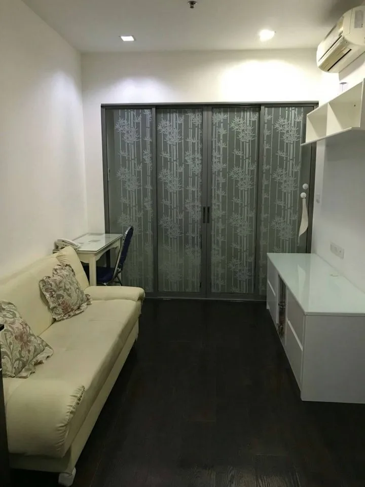 Property photos for Ideo Q Phayathai