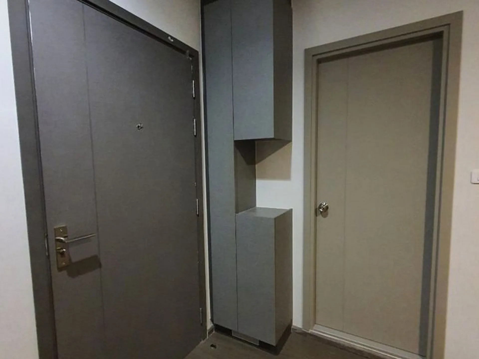 Property photos for Ideo Sukhumvit 93
