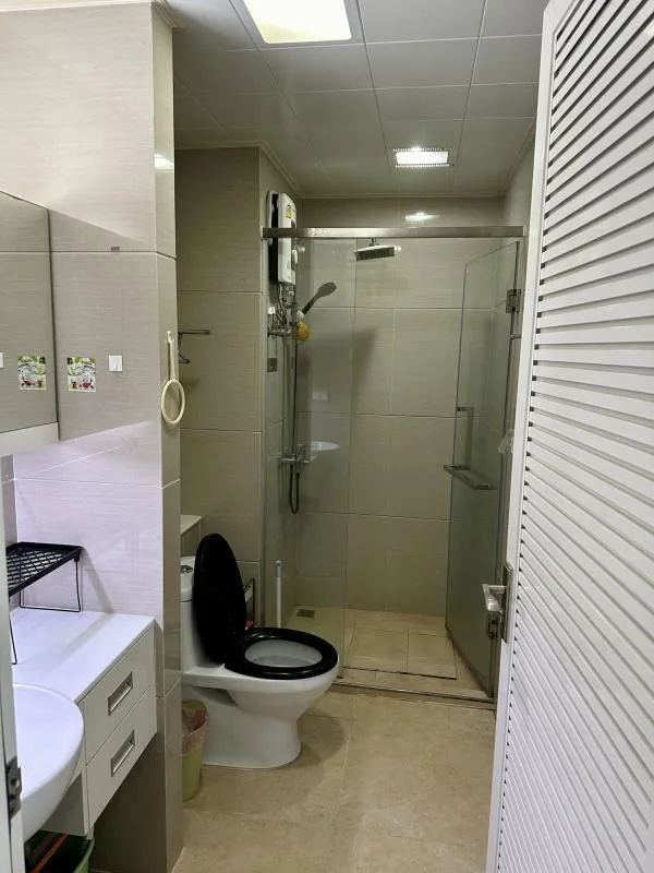 Property photos for Tc Green Rama 9
