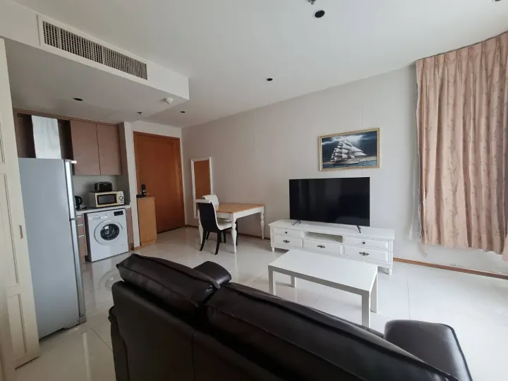 Property photos for The Emporio Place
