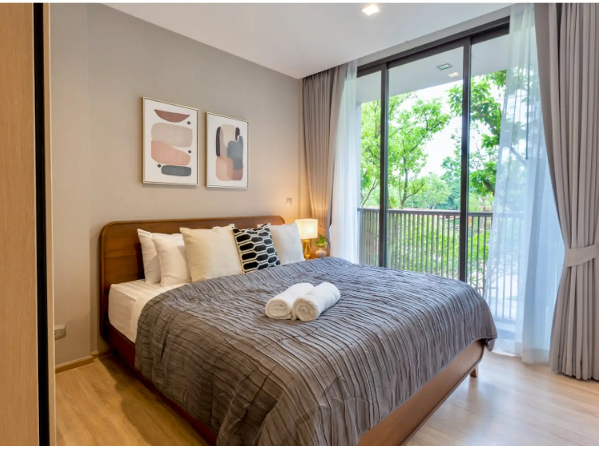 Property photos for KAWA HAUS