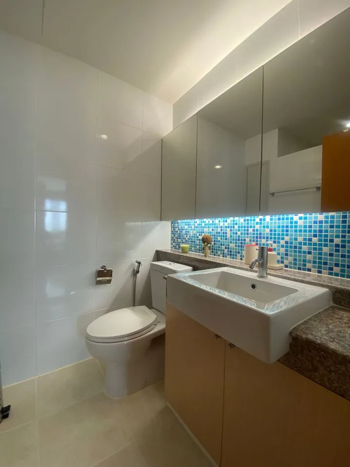 Property photos for Residence 52