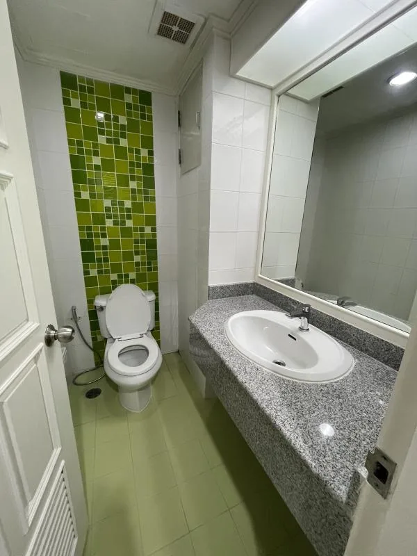 Property photos for Fifty Fifth Tower
