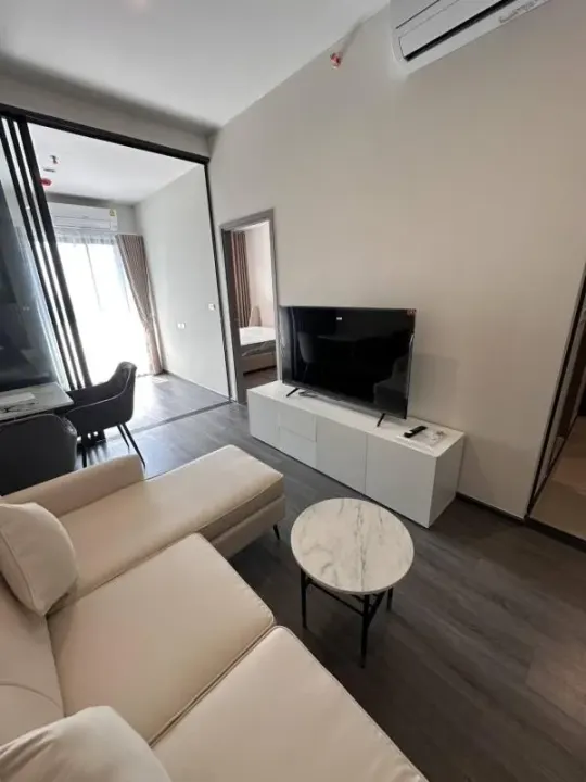 Property photos for Ideo Sukhumvit ??? Rama 4