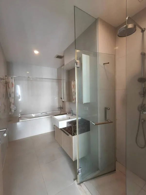 Property photos for 39 By Sansiri