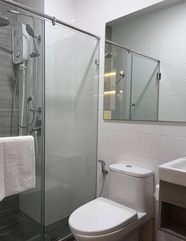Property photos for Knightsbridge Prime Onnut