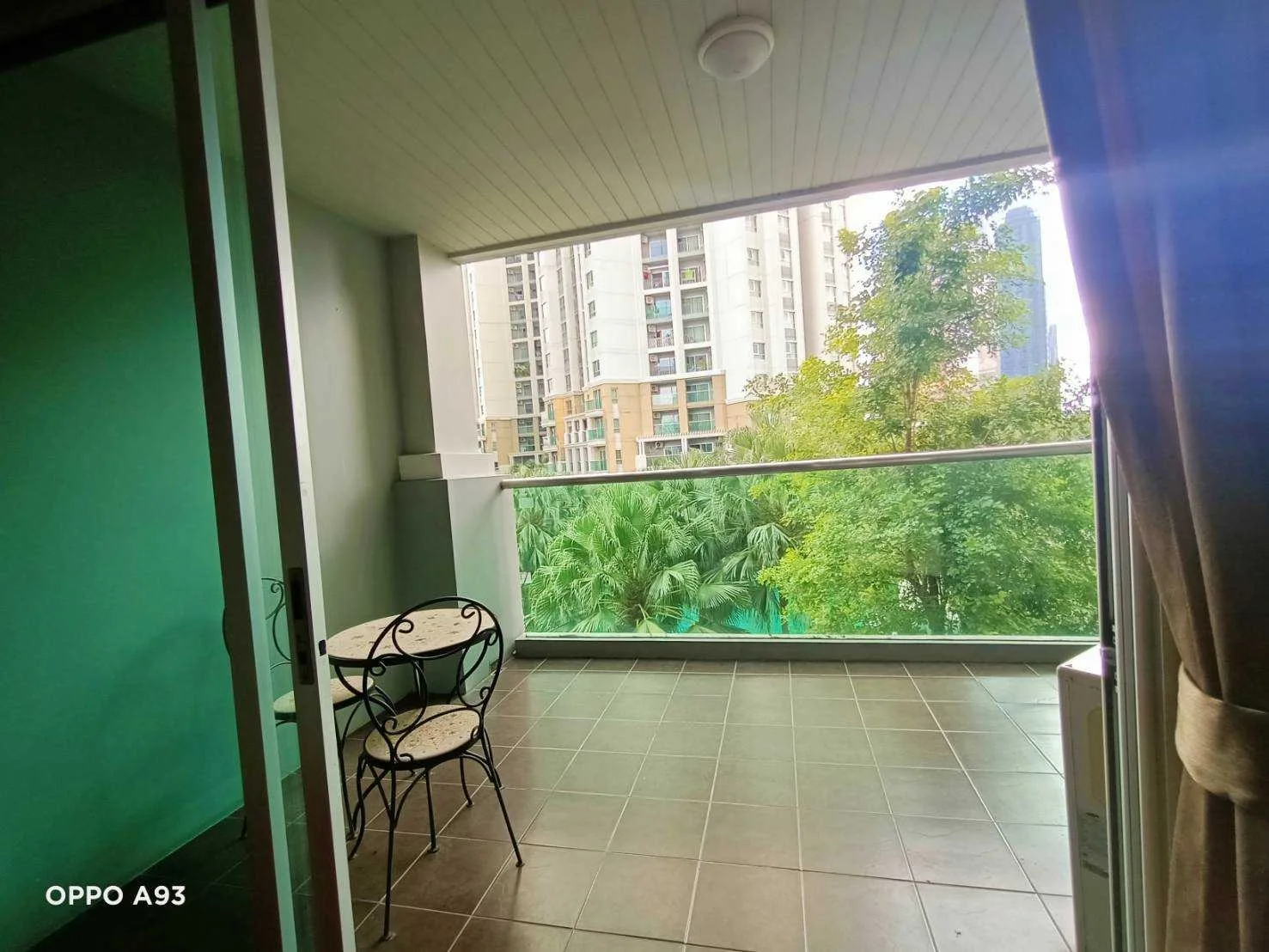 Property photos for Belle Grand Rama 9