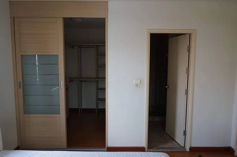 Property photos for Phahol Metro