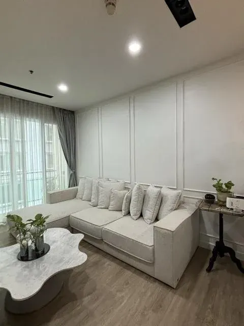 Property photos for The Prime 11
