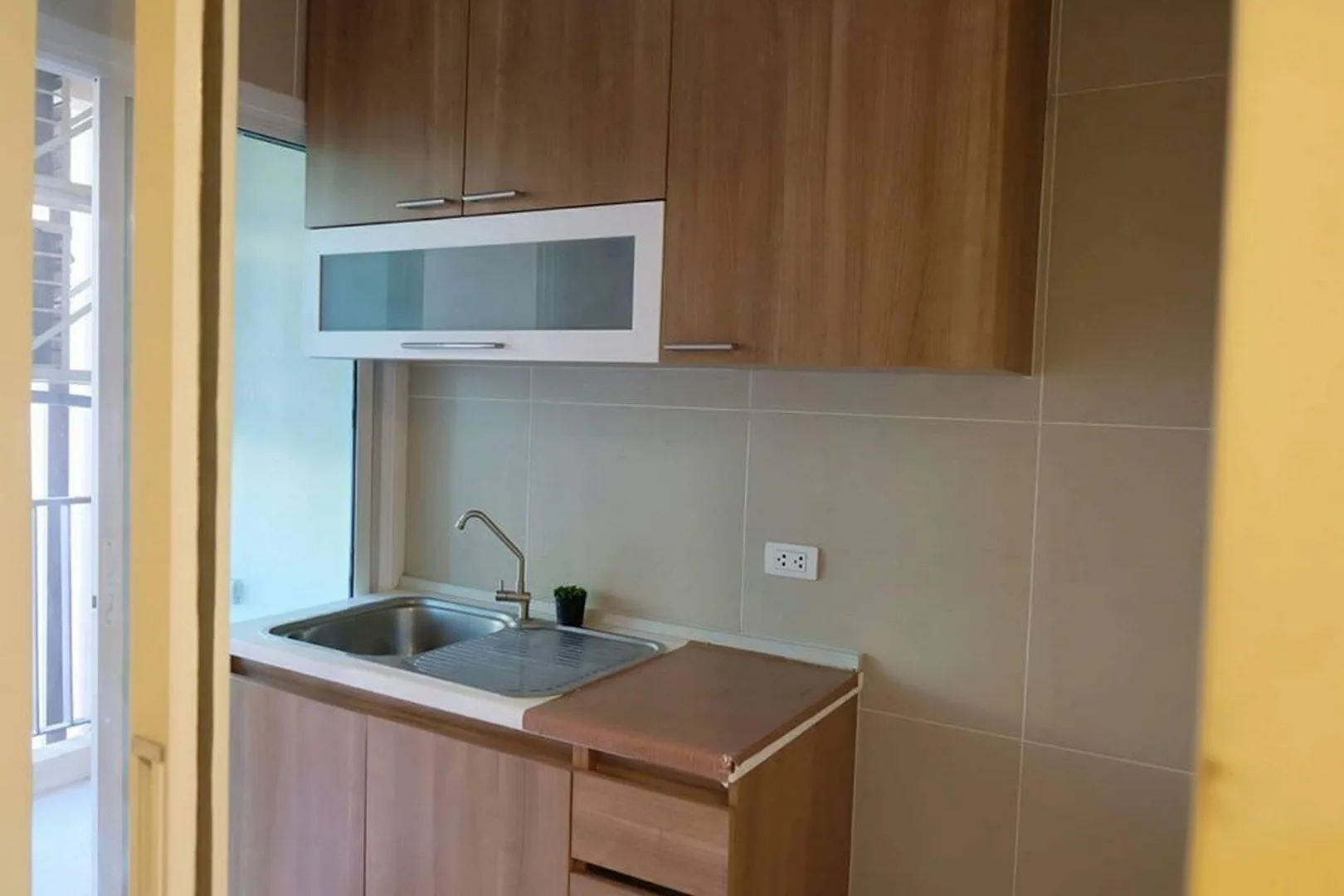 Property photos for Happy Condo Ladprao 101