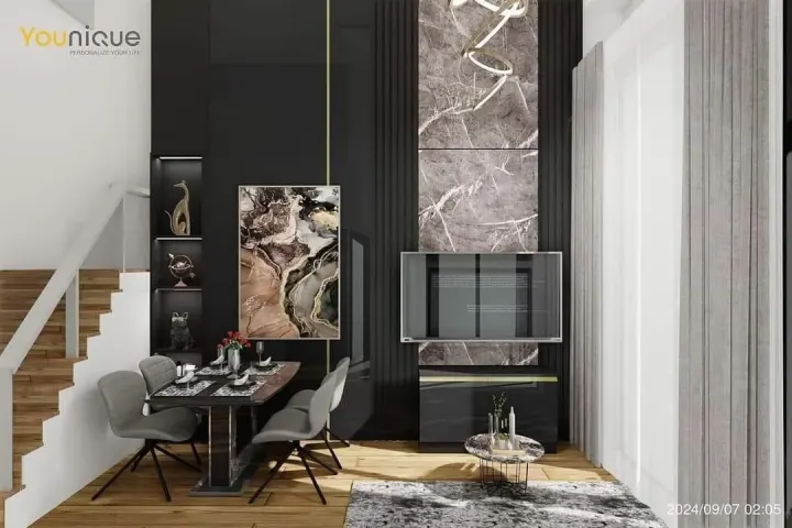 Property photos for Ideo Rama 9 - Asoke