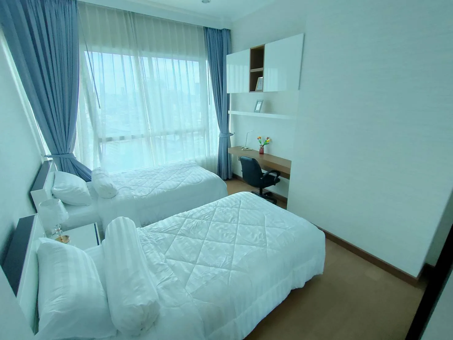 Property photos for Supalai Elite Phayathai