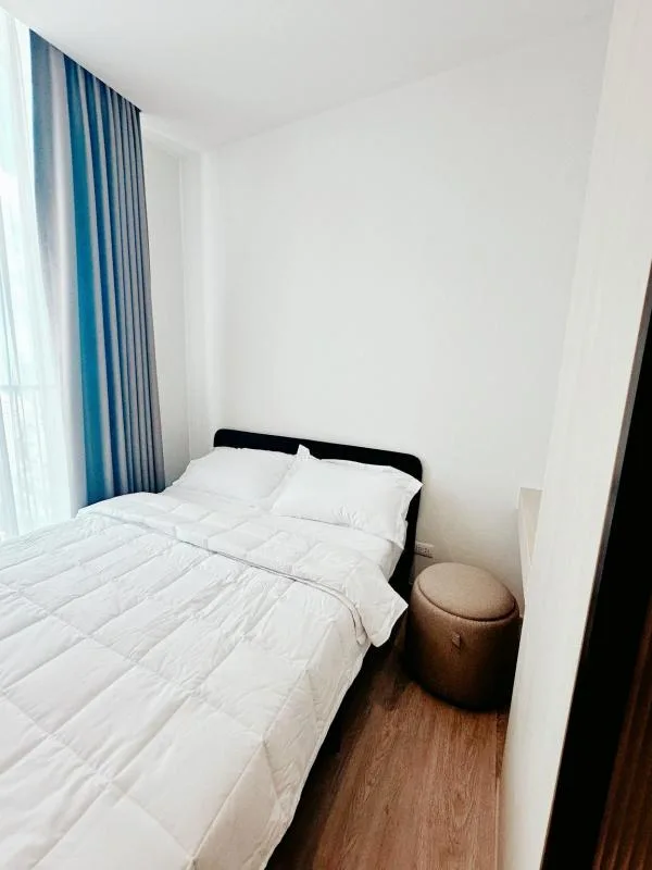 Property photos for Noble State 39