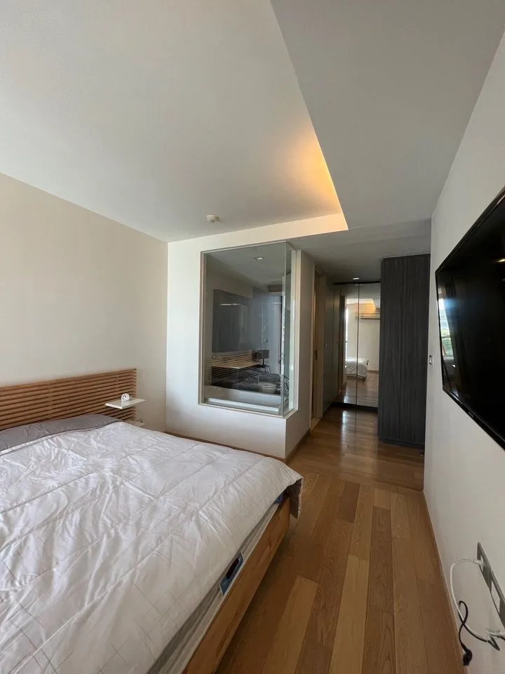 Property photos for Via 49