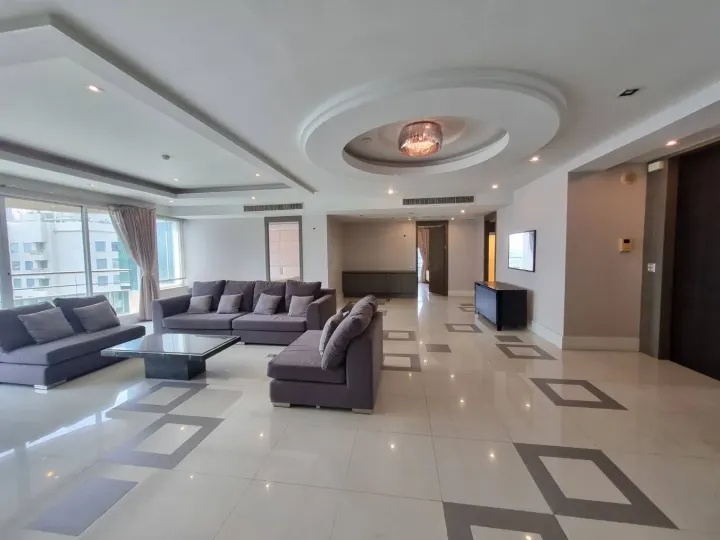 Property photos for Ideal 24