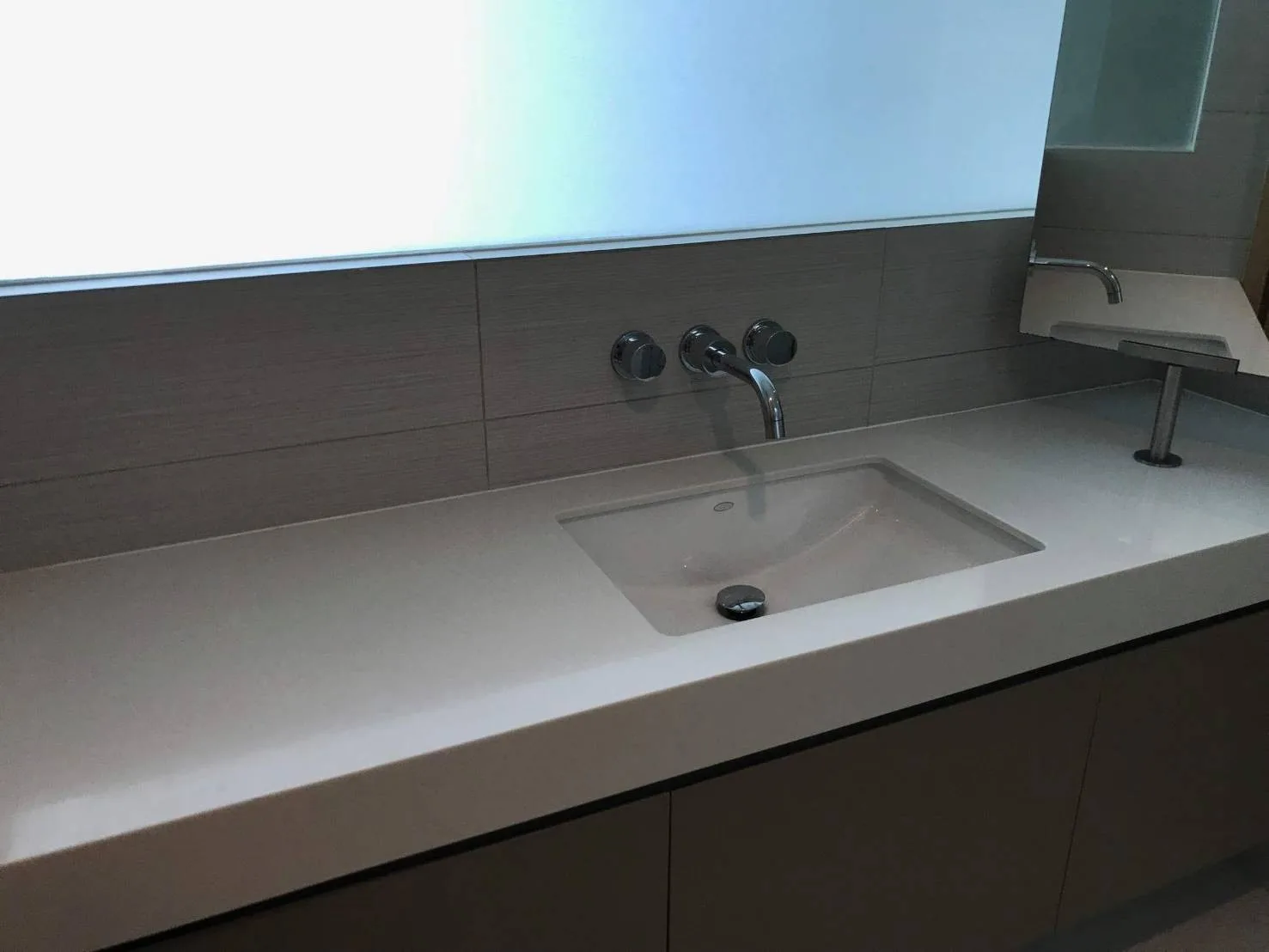 Property photos for Siri at Sukhumvit