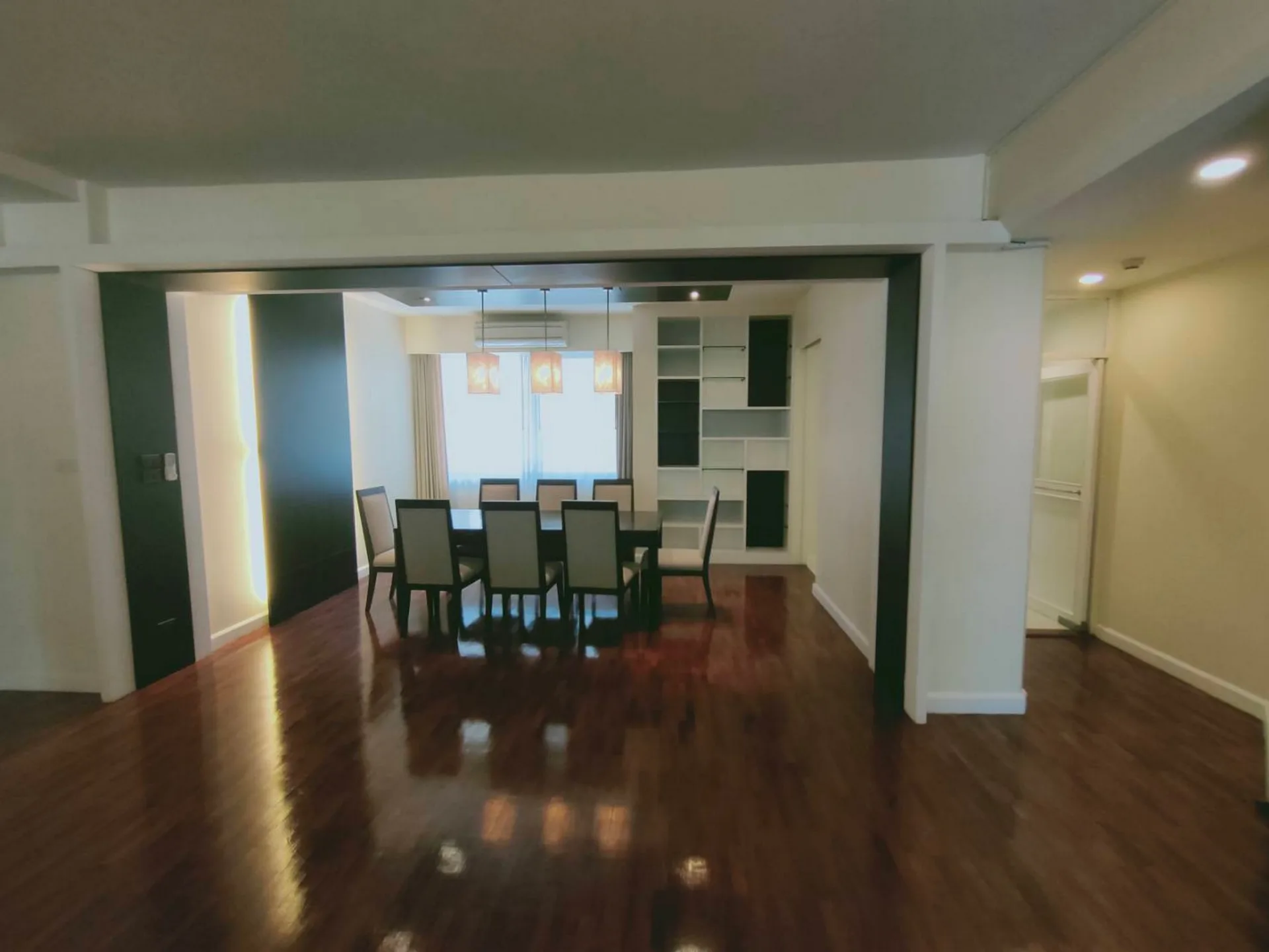 Property photos for Krystal Court