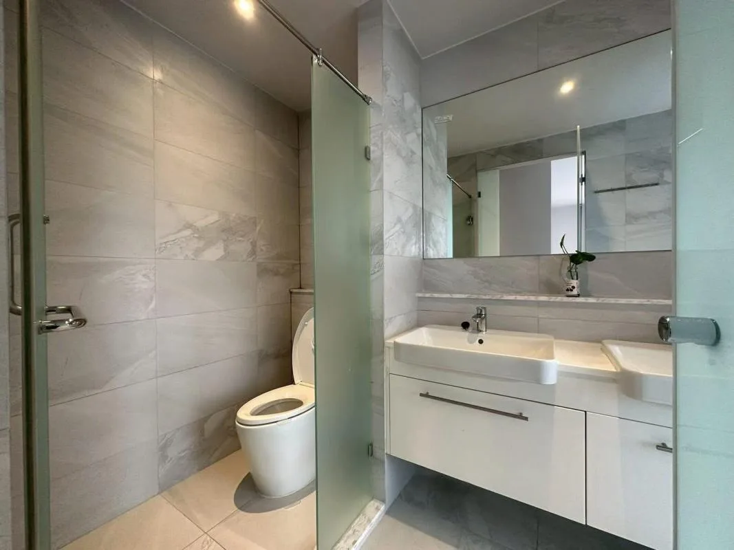 Property photos for Rhythm Ekkamai