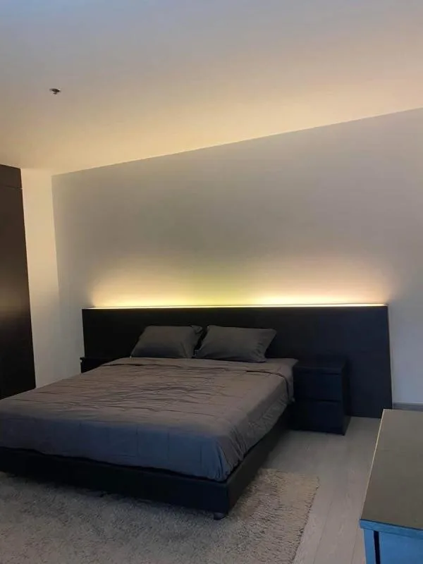 Property photos for Noble Ora