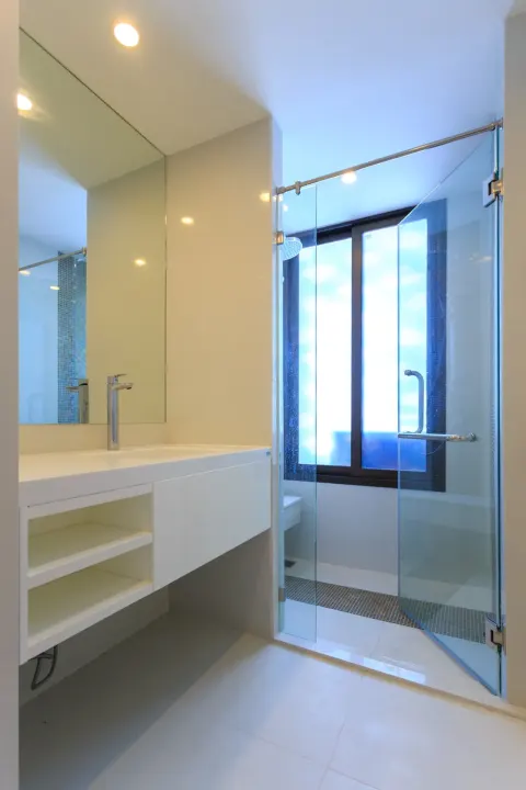 Property photos for Collezio Sathorn - Pipat