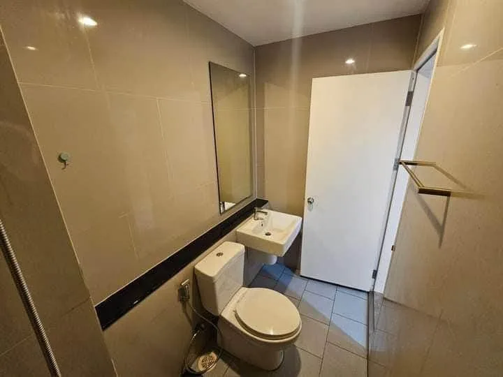 Property photos for Aspire Sathorn - Ratchaphruek