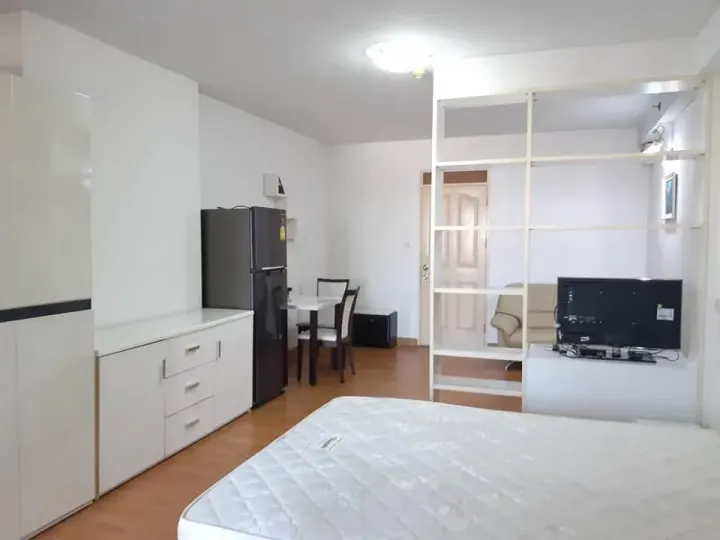 Property photos for City Home Sukhumvit