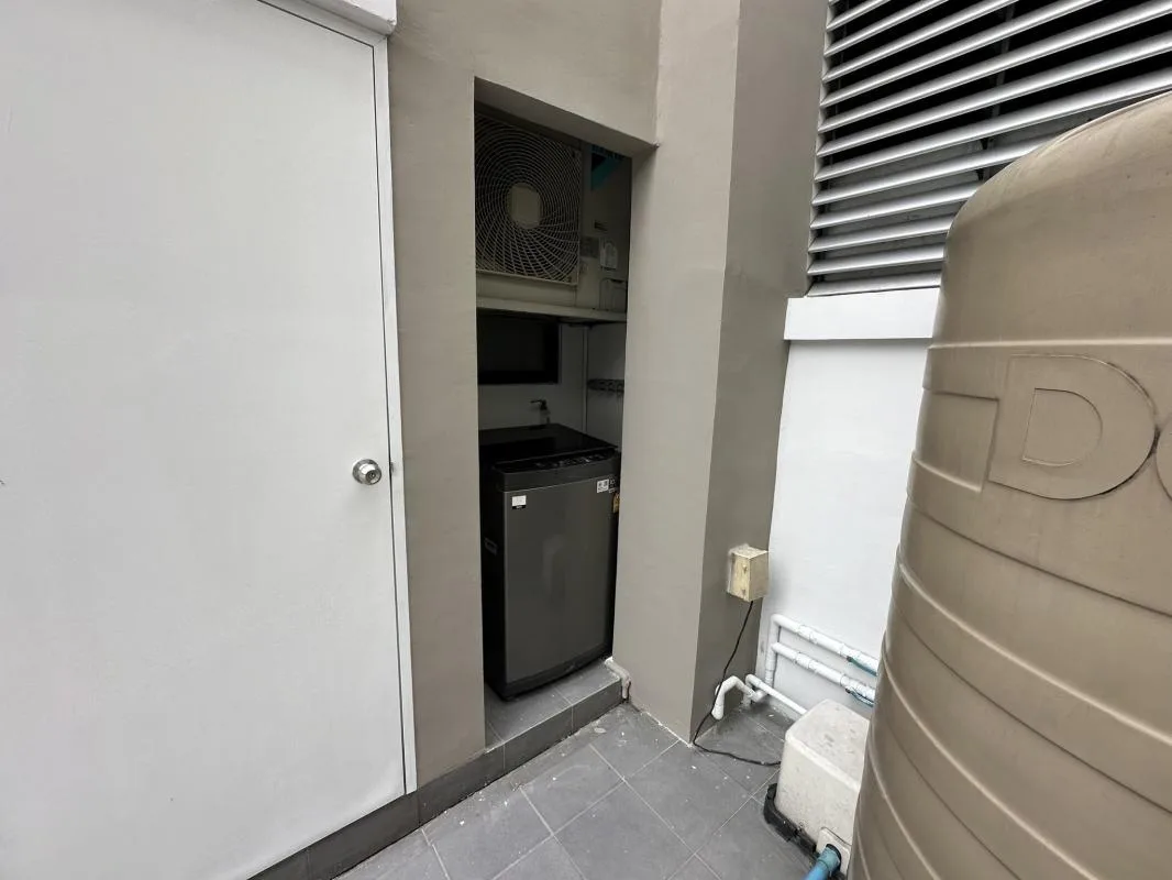 Property photos for Bless Town Sukhumvit 50