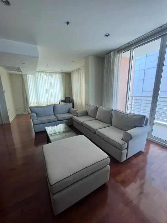 Property photos for Siri Residence