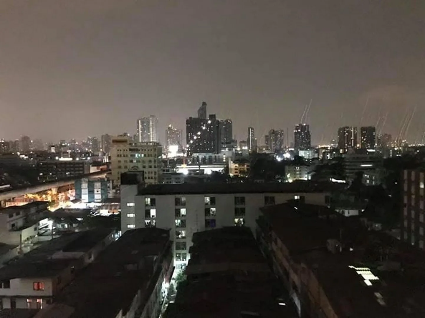 Property photos for Ideo Sukhumvit 93