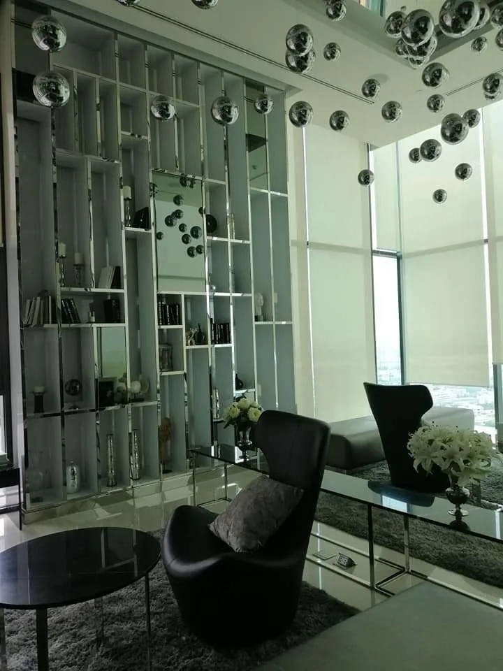 Property photos for Rhythm Sukhumvit 42