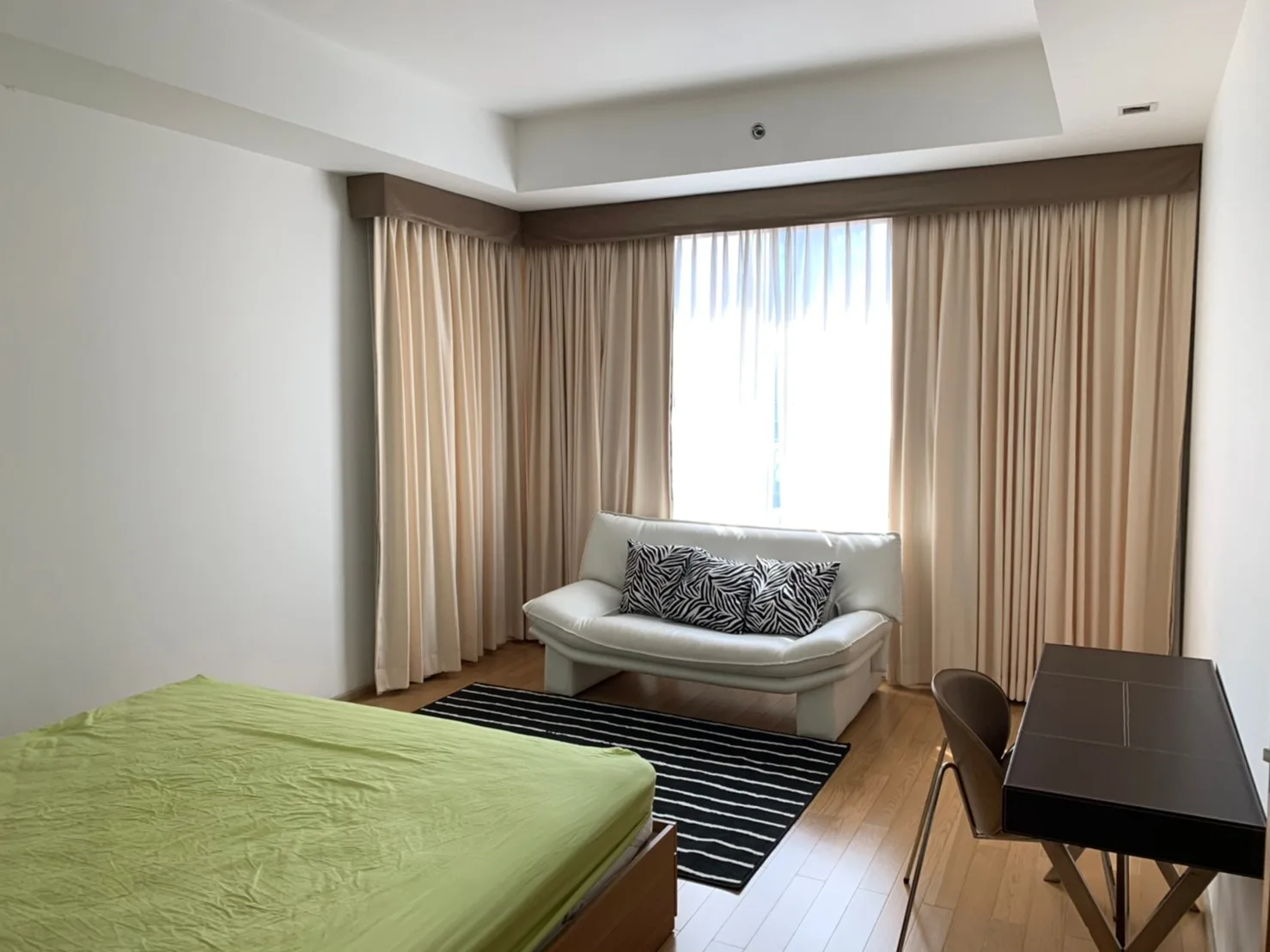 Property photos for Prive by Sansiri