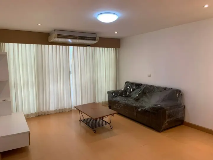 Property photos for Raintree Villa