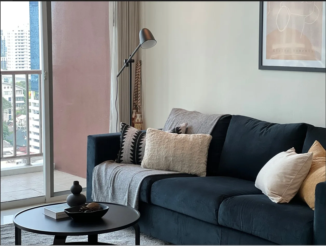 Property photos for Fullerton
