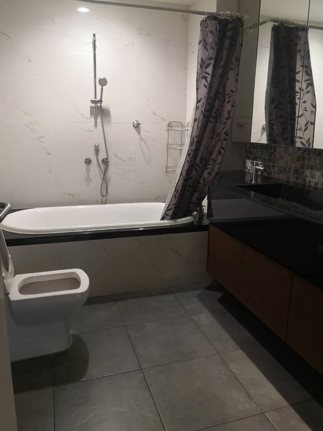 Property photos for The Legend Saladaeng