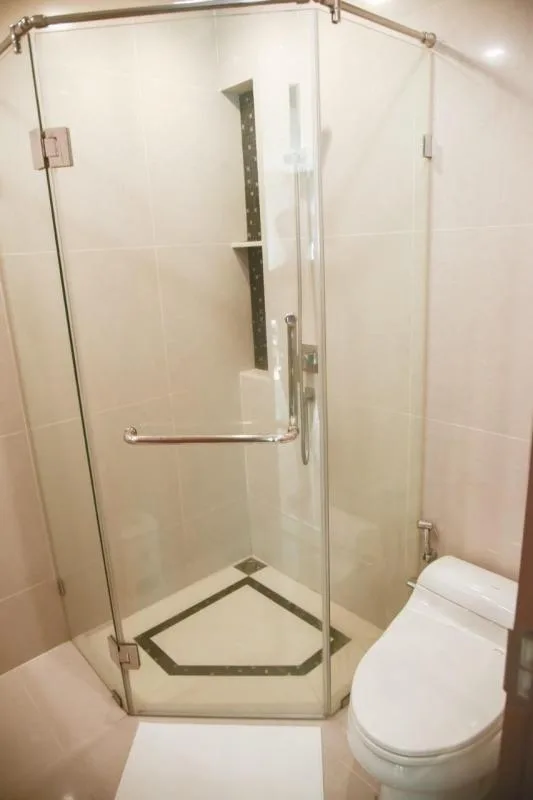 Property photos for The Address Sathorn