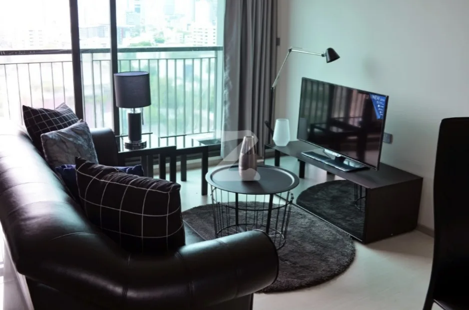 Property photos for Rhythm Sukhumvit 36 - 38