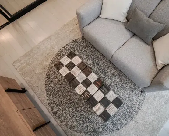 Property photos for Noble Ploenchit