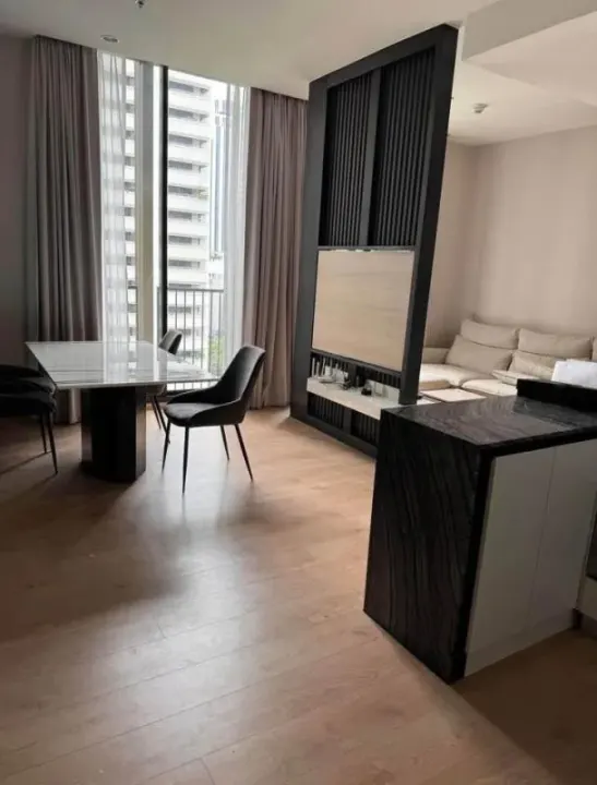 Property photos for Noble BE19