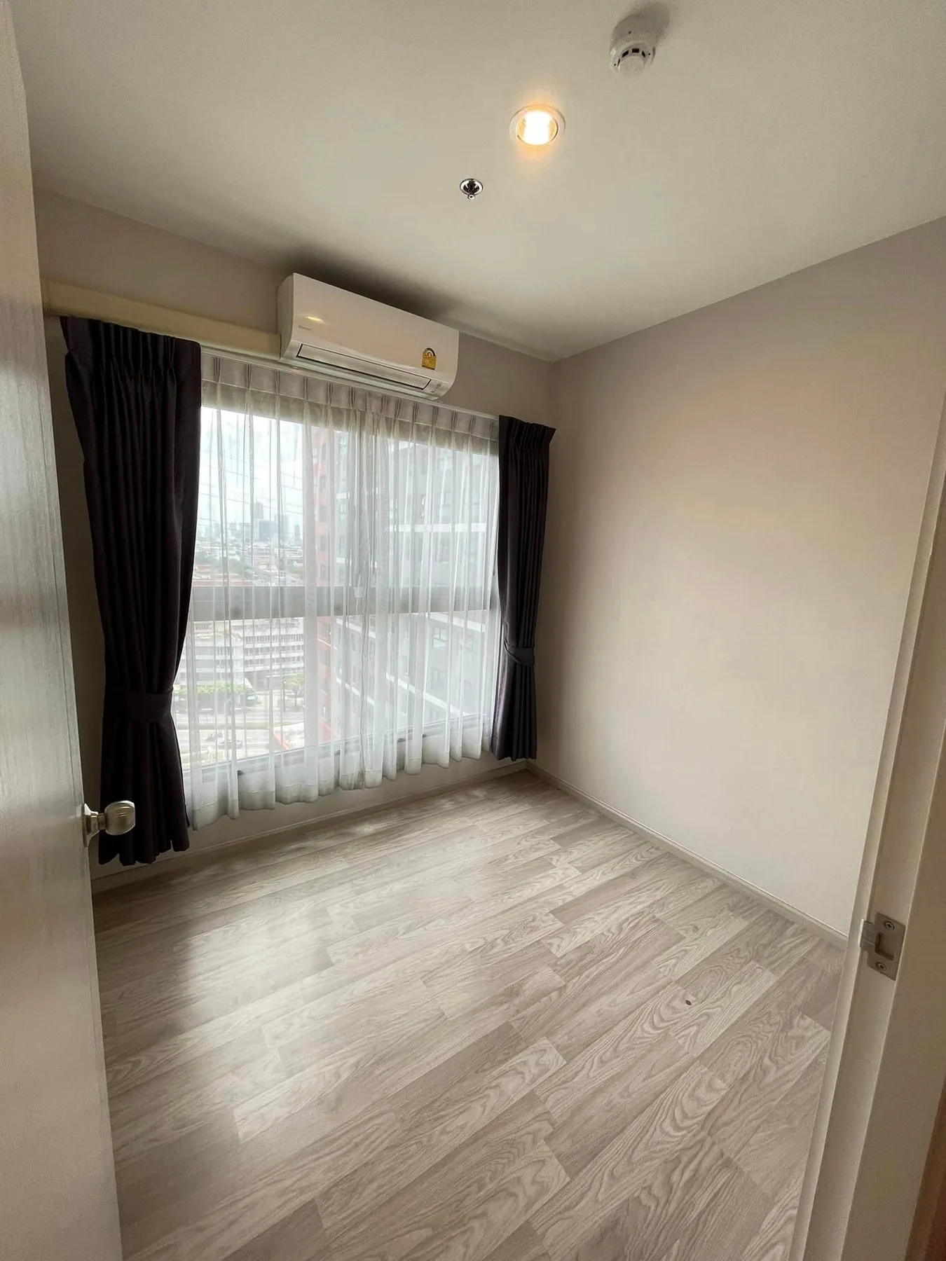 Property photos for The Privacy Rama 9